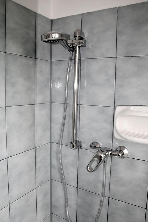 Hotel Mullner Wina Bagian luar foto